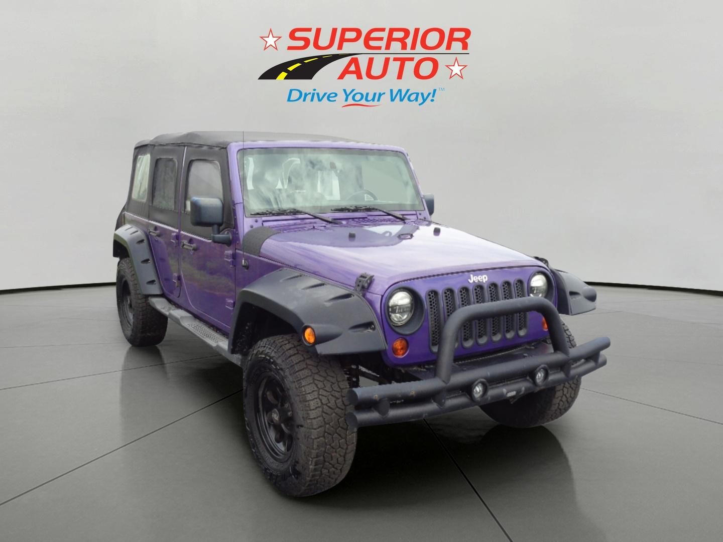 jeep wrangler unlimited 2017 1C4BJWDG6HL732546 image jeep wrangler unlimited 2017 1C4BJWDG6HL732546 image